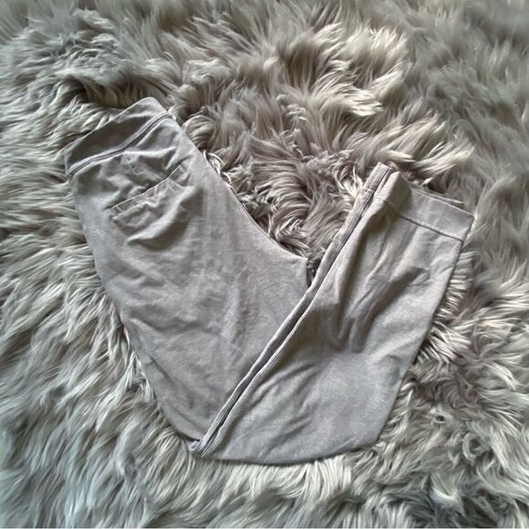 Lululemon Straight Leg Jogger Pant, 2 - Picture 1 of 13